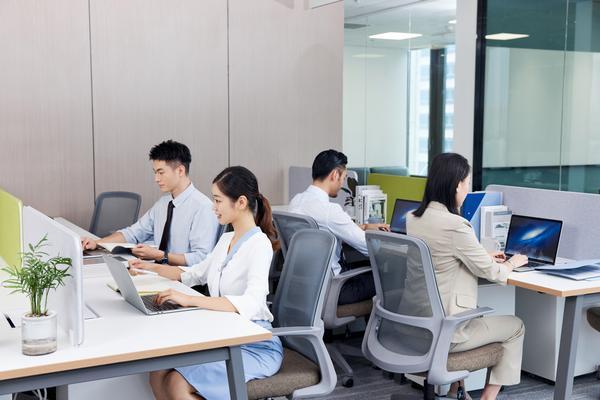 仲裁立案工作规则|法律争议解决机制|立案流程与注意事项 图1