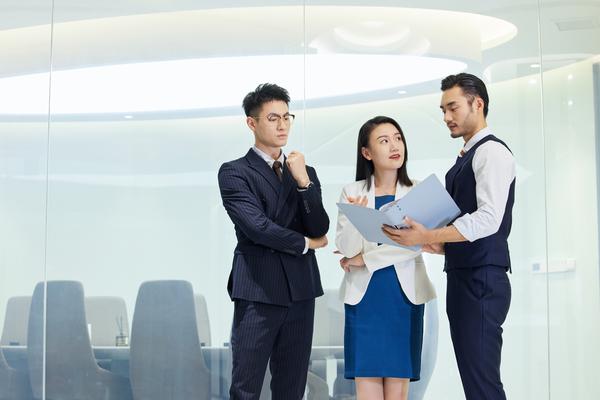 房产纠纷律师咨询|资深房产律师团队服务 图2