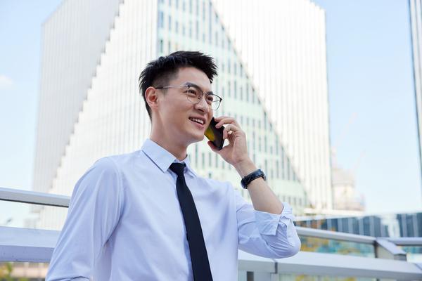 交通事故科会给你打电话吗？你需要知道这些法律细节 图1