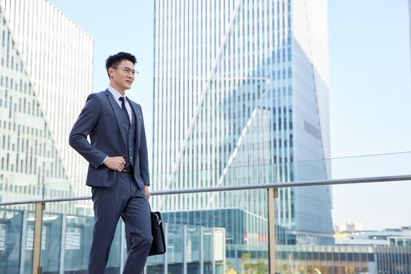 小园社区民事调解工作站开展调解工作 促进社区和谐稳定 图2