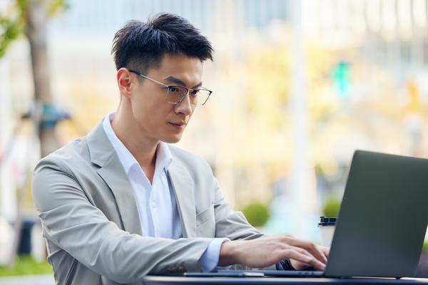 资深婚姻家庭导师：工作内容全方位解析 图2