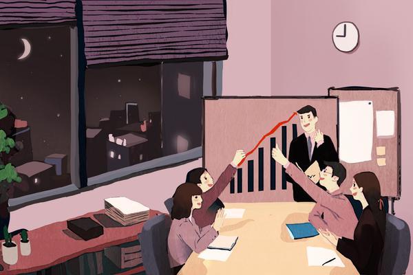 名誉权被侵犯时的补偿路径探究 图2