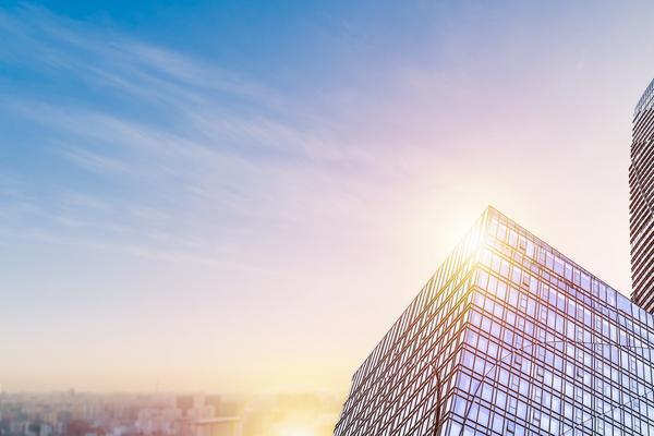 如何举报违章建筑？一文详解违章建筑举报投诉全流程 图2