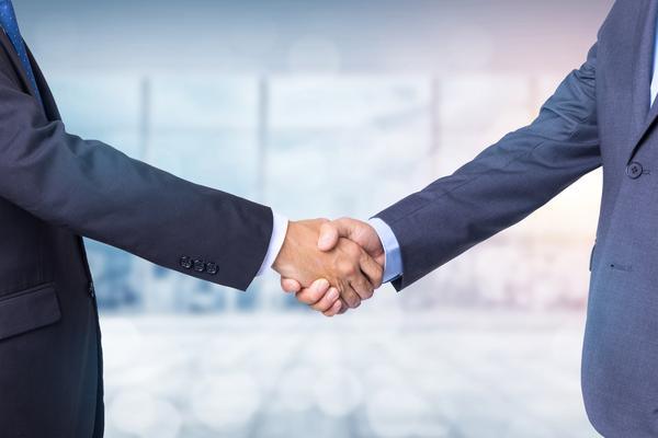 爆炸事故原因调查报告出炉，细节令人痛心图1