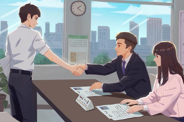 侵权纠纷律师费:如何有效降低成本? 图2