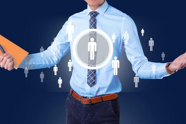 维护人身权利理念：保障人民基本权益的核心价值观图1