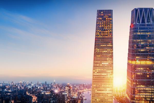 保障性住房违章建筑的处罚措施探讨图1