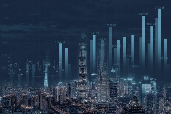 工程合同纠纷解决方案与应对策略 图2