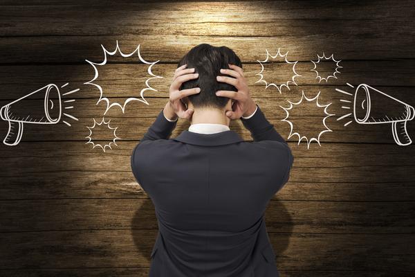 《网络暴力何时休：揭秘名誉权侵犯的灰色地带》图1