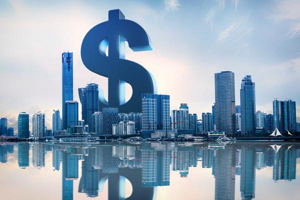 优化金融风险管理：一账通不良资产风险评估体系构建 图2