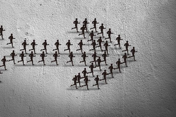 侵犯人身权利：概念、类型与维权途径 图2