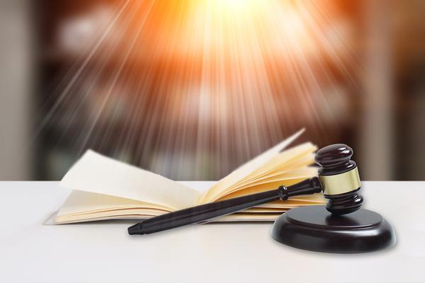 《下列属于人身权利内容的是：了解我国宪法规定的重要性》图1