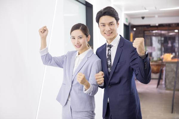 新东方高考奖励使用肖像权：激励考生取得优异成绩的举措 图1