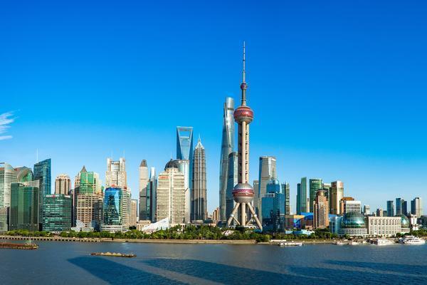 迪士尼游客翻包遭受损隐私权被侵犯事件引关注 图1