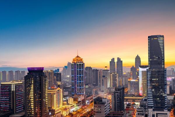 北京市医疗纠纷仲裁|医疗争议解决机制 图1