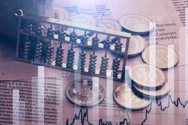 行业涨幅趋势分析:深入了解种子行业的情况 图2