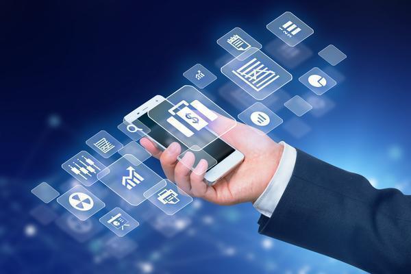 抖音肖像权如何上传?掌握这些技巧让你更 secure! 图2