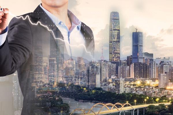 我国立法保护隐私权：隐私权立法保护的现状图1