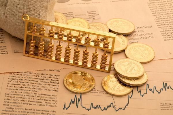 个人投资者持有所公司在股权不变的情况下实现投资回报 图2