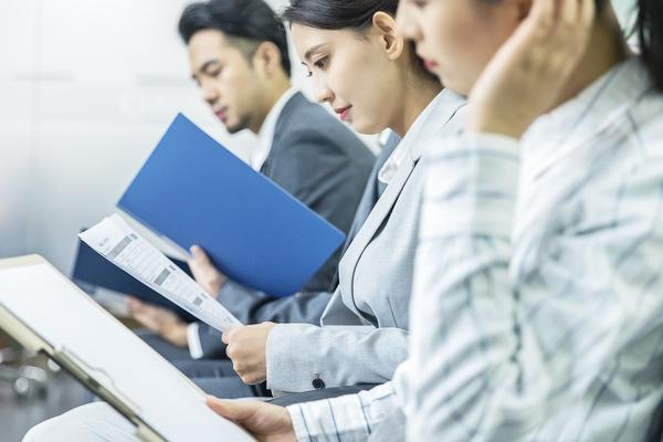 平顶山市劳动人事争议仲裁委员会处理工资争议的程序与实践 图2