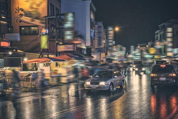 侵犯隐私权案雨后春笋：媒体揭秘各类隐私泄露事件 图1