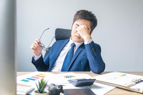 劳动仲裁中的加班费计算及争议解决 图1