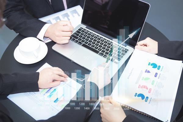 仲裁公平合则：为全球化争议解决提供公平与效率 图2