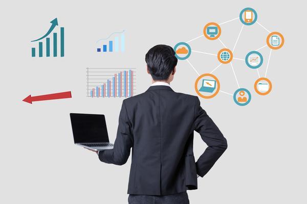 《私募基金经理:从职场新手到行业领袖的蜕变之路》图1