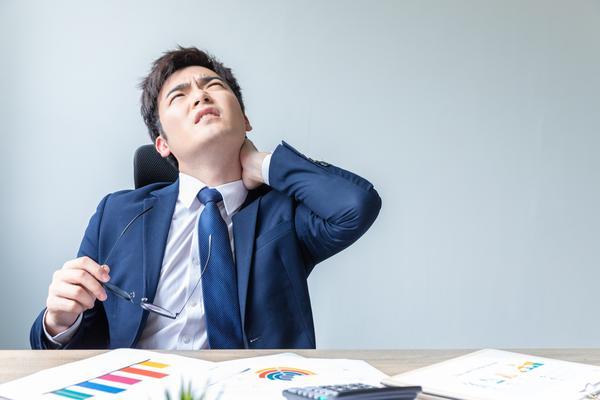 劳动争议解决中的加班证据证明规则与实务操作 图1