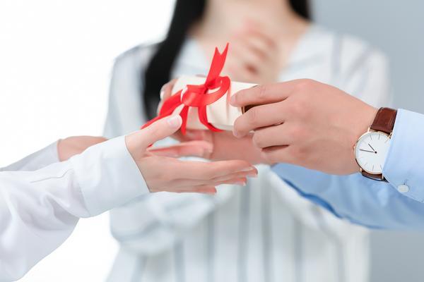 交通事故悬赏：史上最高奖励诞生，谁将成为下一个获奖者？ 图2