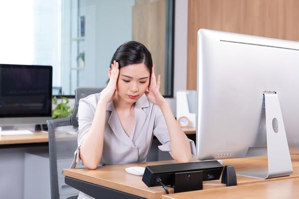 女职工的人身权利保障 图2