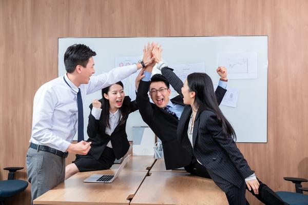名誉权纠纷审理简报：某知名人物诉称诽谤，成功维护自身名誉 图2