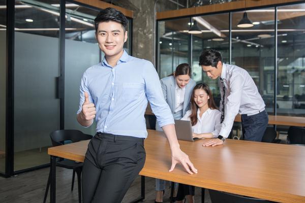 甘南合作市民事诉讼律师服务图1