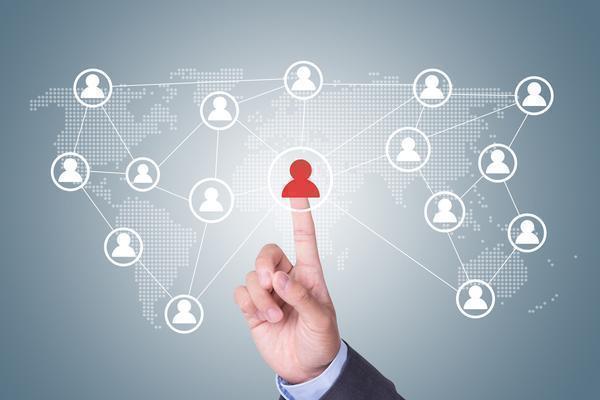 公司法人庄莹琪：成功运营企业案例解析 图2