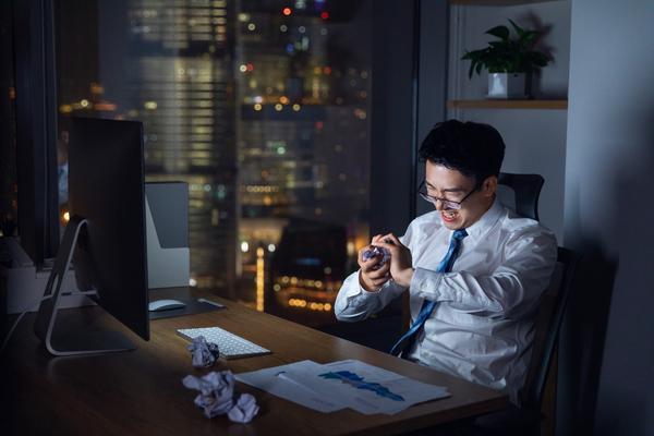 婚姻家庭法学会工作研讨会：家庭和谐与法律保障图1
