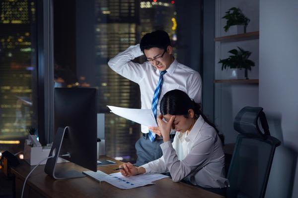 《仲裁委员会2018年工作成果回顾》图1