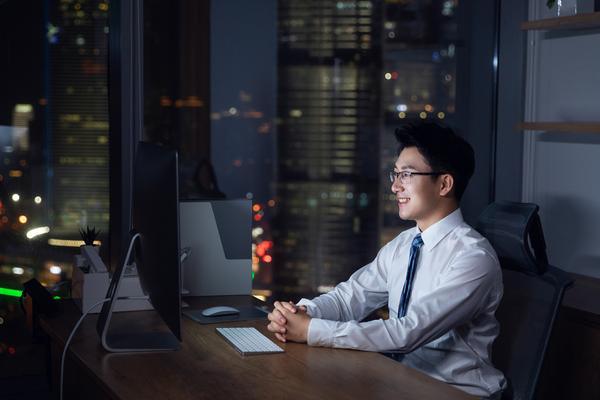 赡养老人工作内容怎么写|法律依据|赡养协议 图1