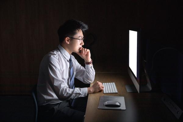 《医疗纠纷工作目标责任书》:明确责任,保障医疗安全 图2