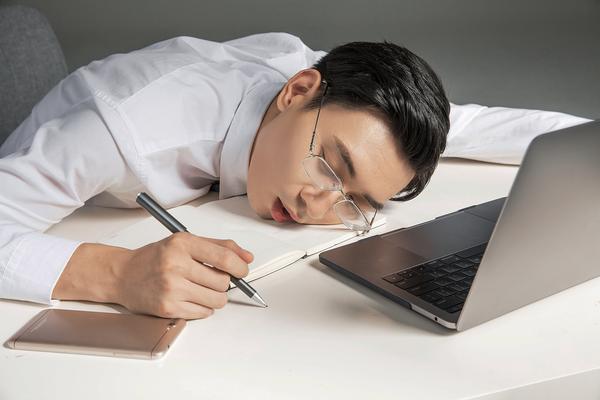 加班仲裁文案简短|劳动争议解决-加班费争议处理规则 图1