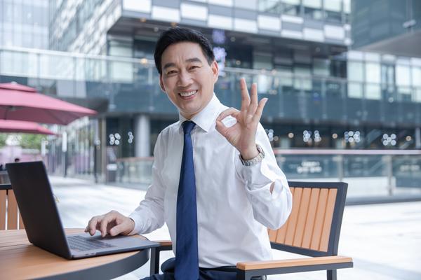 山东省南桥镇：民事调解工作取得显著成效，助力维护社会和谐稳定 图1