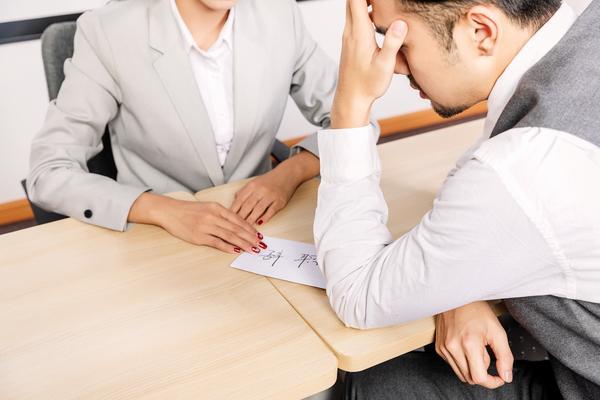 网上仲裁|解析互联网时代下的在线争议解决机制 图2