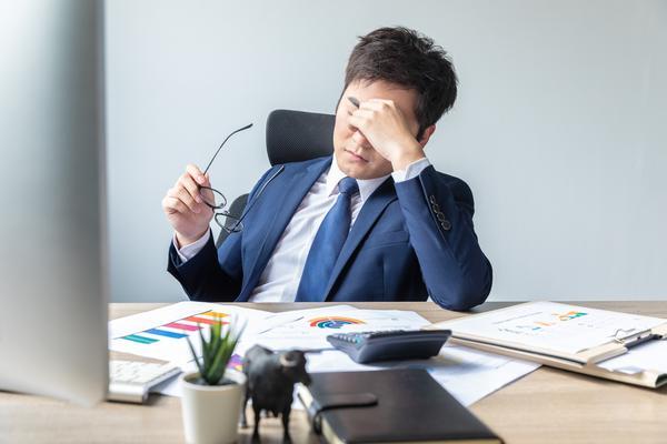 《模特肖像权使用合同模板》 图2
