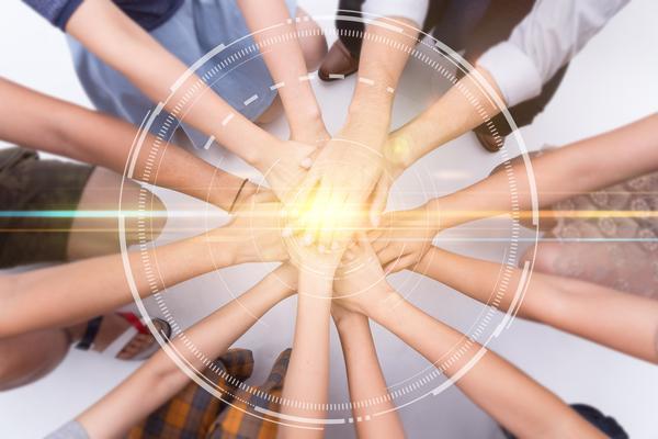 和行科技公司交通事故：企业应重视行车安全，加强员工培训 图2