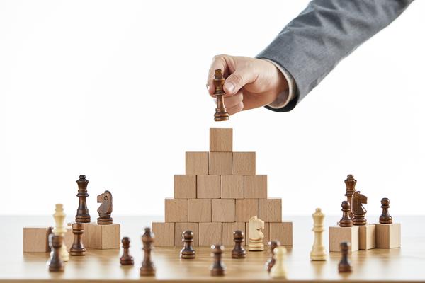 物权法|配套设施：解析共有设施的权利归属与管理 图2