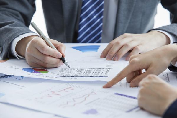 社保争议解决途径：工作没交社保可以仲裁吗？ 图2