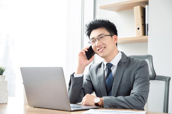 购房合同复印件|丢失购房合同复印件是否影响法律效力及补救措施 图1