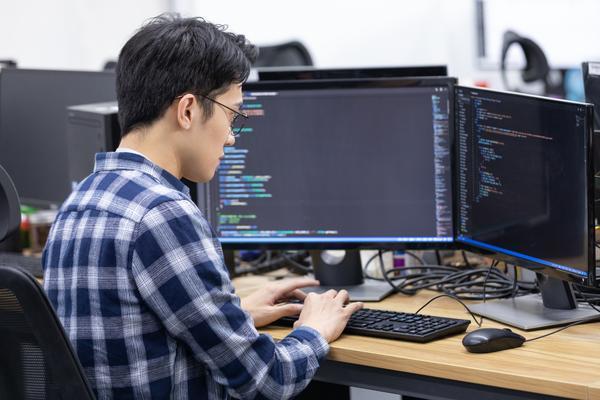 推动医疗纠纷化解工作探索有效的纠纷解决策略与实践图1