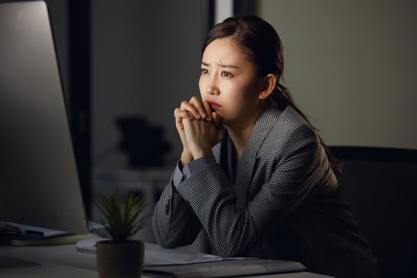 关于切实保障女职工人身权利的行动计划 图2