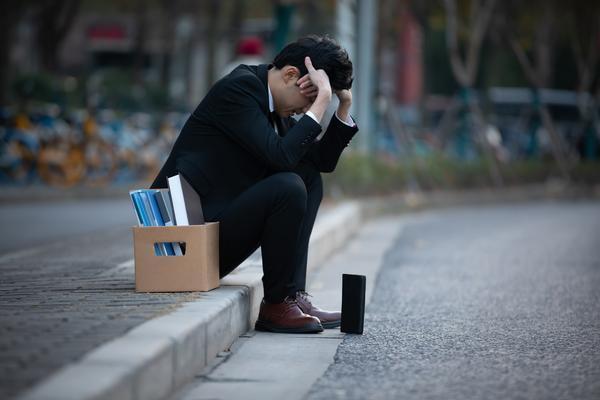 仲裁与离职交接：劳动争议解决的法律实务探讨 图1