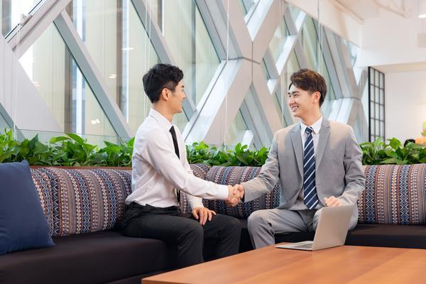 《人事经理仲裁：职场争议解决之道》 图1